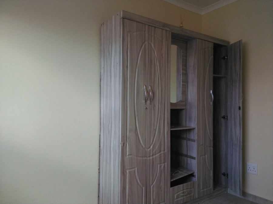 4 Bedroom Property for Sale in Freedom Park North West